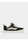 Кеды низкие Vans Knu Skool модель VN000D75F2B1