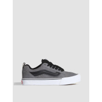 Низькі Vans Knu Skool модель VN000DAJPWT1