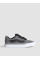 Низькі Vans Knu Skool модель VN000DAJPWT1