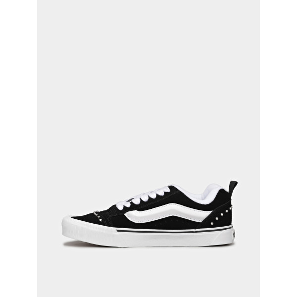 Низькі Vans Knu Skool модель VN000D75Y281