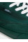 Низький Vans модель VN000D85EME1