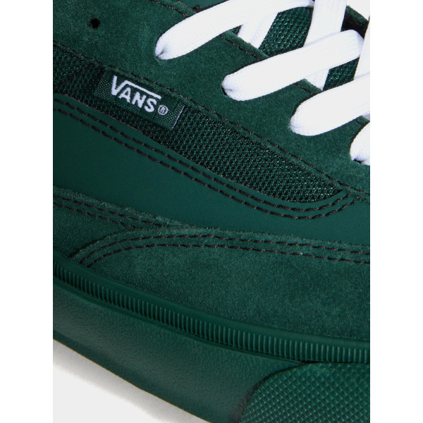 Низький Vans модель VN000D85EME1