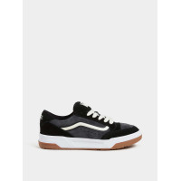Кеды низкие Vans Hylane модель VN000D26BMA1