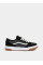 Кеды низкие Vans Hylane модель VN000D26BMA1