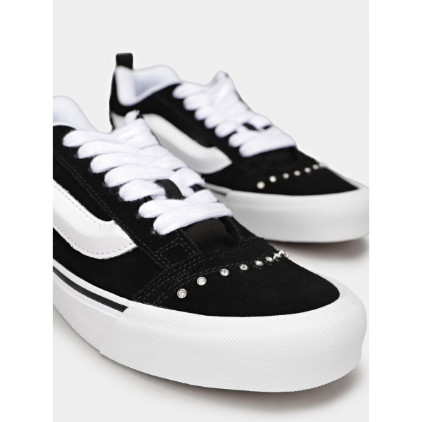 Низькі Vans Knu Skool модель VN000D75Y281