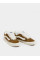 Низький Vans Knu Skool модель VN000CS0BRO1