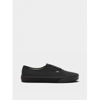 Низкие Vans Authentic модель VN000EE3BKA1