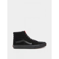 Високі Vans Sk8-Hi модель VN000D5IBKA1