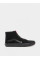 Високі Vans Sk8-Hi модель VN000D5IBKA1
