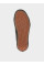 Низькі Vans Filmore Decon модель VN0A45NMGL41