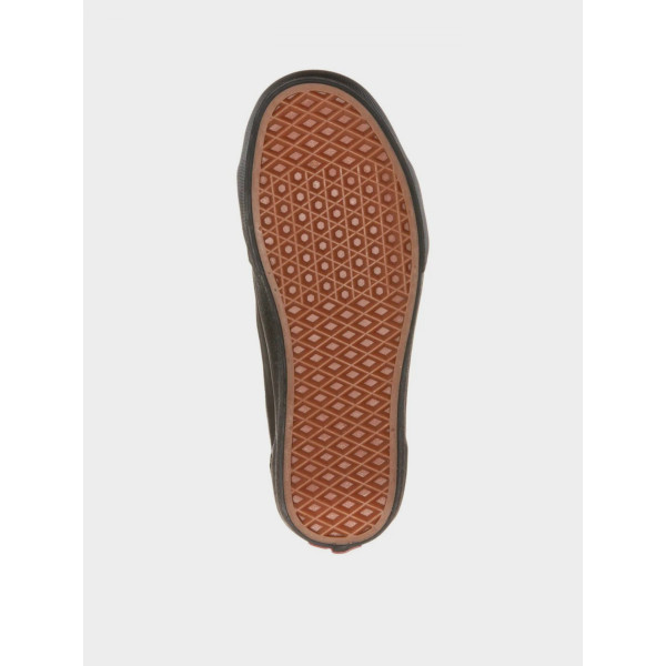 Низькі Vans Filmore Decon модель VN0A45NMGL41