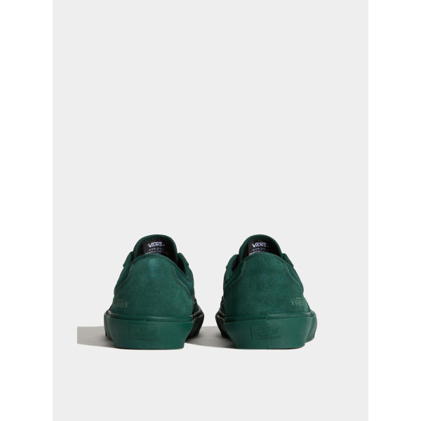 Низький Vans модель VN000D85EME1