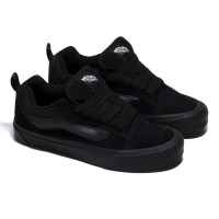Кеди Vans Knu Skool VN0009QCBKA