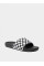 Шлепанцы Vans La Costa Slide-On модель VN0A5HF527I1