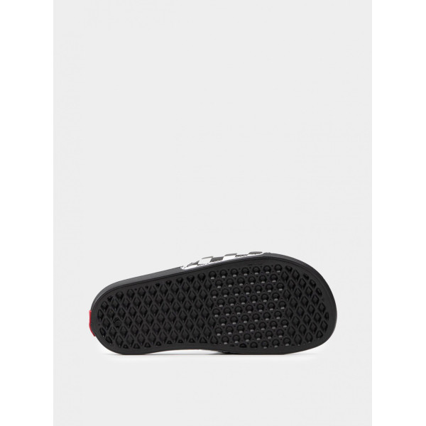 Шлепанцы Vans La Costa Slide-On модель VN0A5HF527I1
