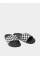 Шлепанцы Vans La Costa Slide-On модель VN0A5HF527I1