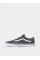 Низькі Vans Old Skool модель VN0A4BV51951