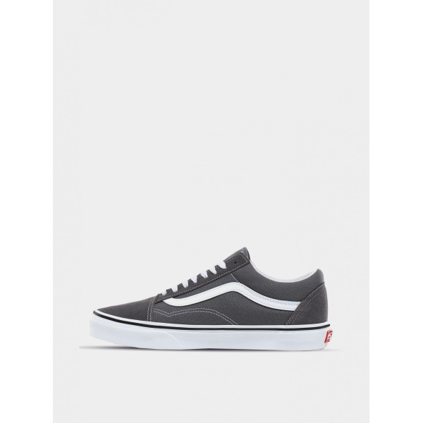 Низькі Vans Old Skool модель VN0A4BV51951