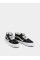 Високі кеди Vans Premium Sk8-Mid Reissue 83 модель VN000CQQBA21