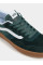 Кеды низкие Vans Cruze 3.0 модель VN000D6S17P1