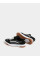 Кеды низкие Vans Hylane модель VN000D26BMA1