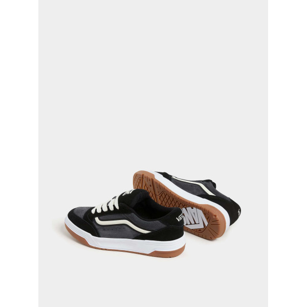 Кеды низкие Vans Hylane модель VN000D26BMA1
