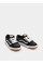 Кеды низкие Vans Hylane модель VN000D26BMA1