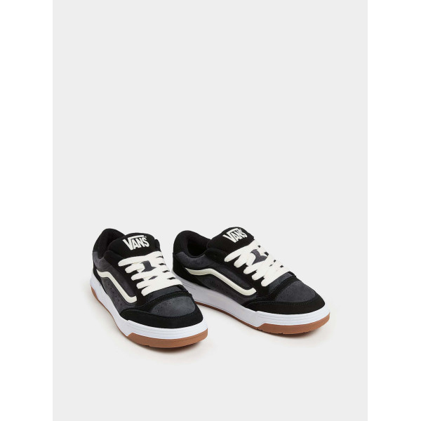 Кеды низкие Vans Hylane модель VN000D26BMA1