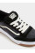 Кеды низкие Vans Hylane модель VN000D26BMA1