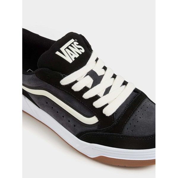 Кеды низкие Vans Hylane модель VN000D26BMA1