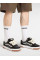 Кеды низкие Vans Hylane модель VN000D26BMA1