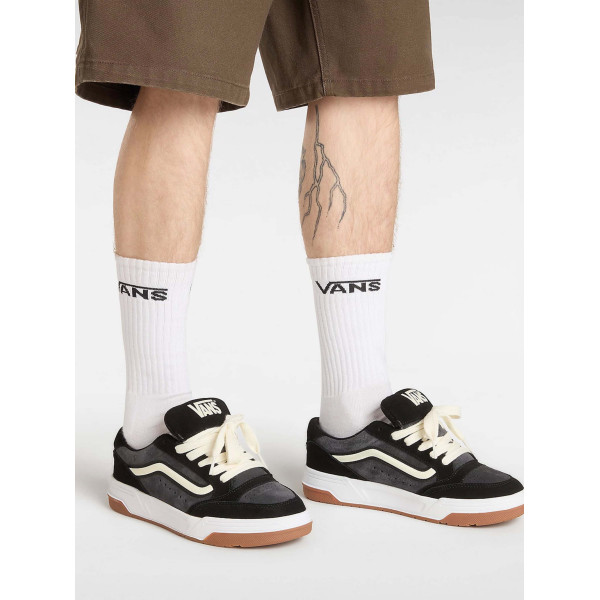 Кеды низкие Vans Hylane модель VN000D26BMA1