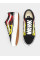 Кеды низкие Vans Lx Old Skool модель VN000D56MCG1