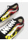 Кеды низкие Vans Lx Old Skool модель VN000D56MCG1
