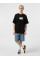 Кеды низкие Vans Lx Old Skool модель VN000D56MCG1