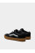 Кеды низкие Vans Rowley Classic модель VN0A4BTT9X11