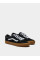 Кеды низкие Vans Rowley Classic модель VN0A4BTT9X11