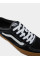 Кеды низкие Vans Rowley Classic модель VN0A4BTT9X11
