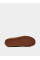 Кеды низкие Vans Rowley Classic модель VN0A4BTT9X11