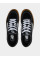 Кеды низкие Vans Rowley Classic модель VN0A4BTT9X11