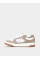 Кеды низкие Vans Upland модель VN000D1H1NU1