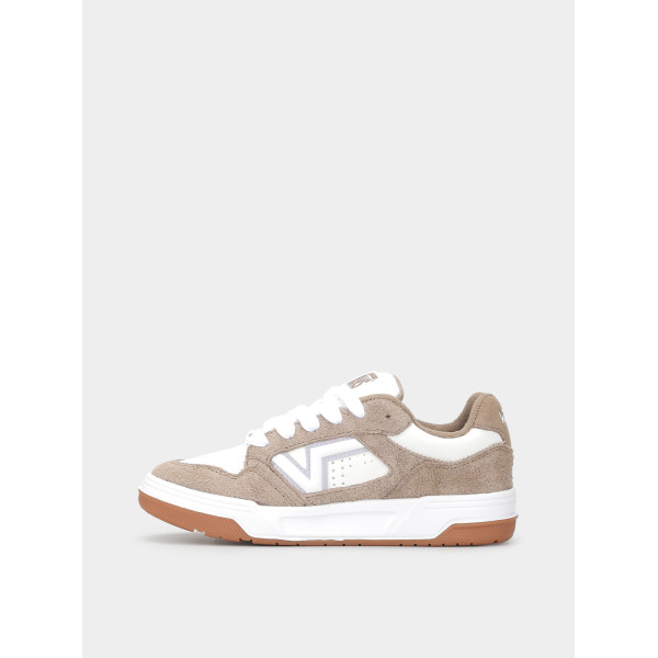 Кеды низкие Vans Upland модель VN000D1H1NU1