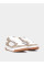 Кеды низкие Vans Upland модель VN000D1H1NU1