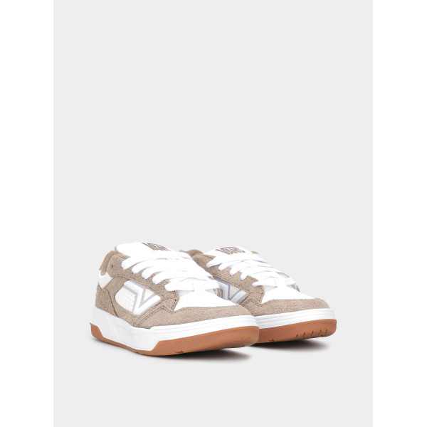 Кеды низкие Vans Upland модель VN000D1H1NU1