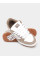 Кеды низкие Vans Upland модель VN000D1H1NU1