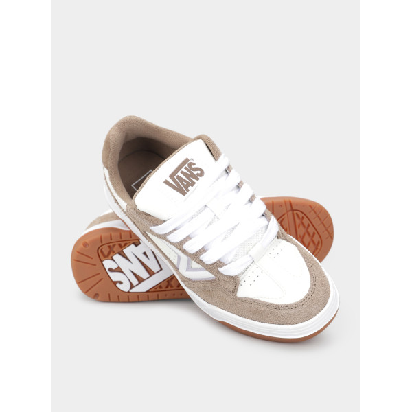 Кеды низкие Vans Upland модель VN000D1H1NU1