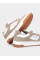 Кеды низкие Vans Upland модель VN000D1H1NU1