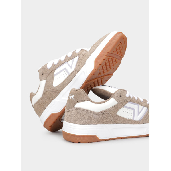Кеды низкие Vans Upland модель VN000D1H1NU1