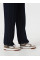 Кеды низкие Vans Upland модель VN000D1H1NU1