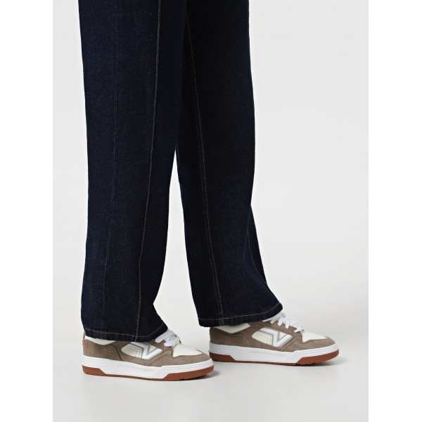 Кеды низкие Vans Upland модель VN000D1H1NU1